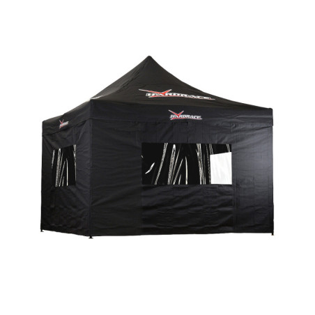 HRTENT - Hardrace Easy Up Tent Hardrace