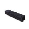 HRTENT - Hardrace Easy Up Tent Hardrace