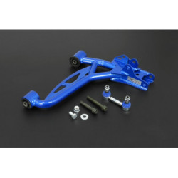 MX-5 MIATA 2nd NB 1999-2005 Mazda Bras inférieur avant Hardrace