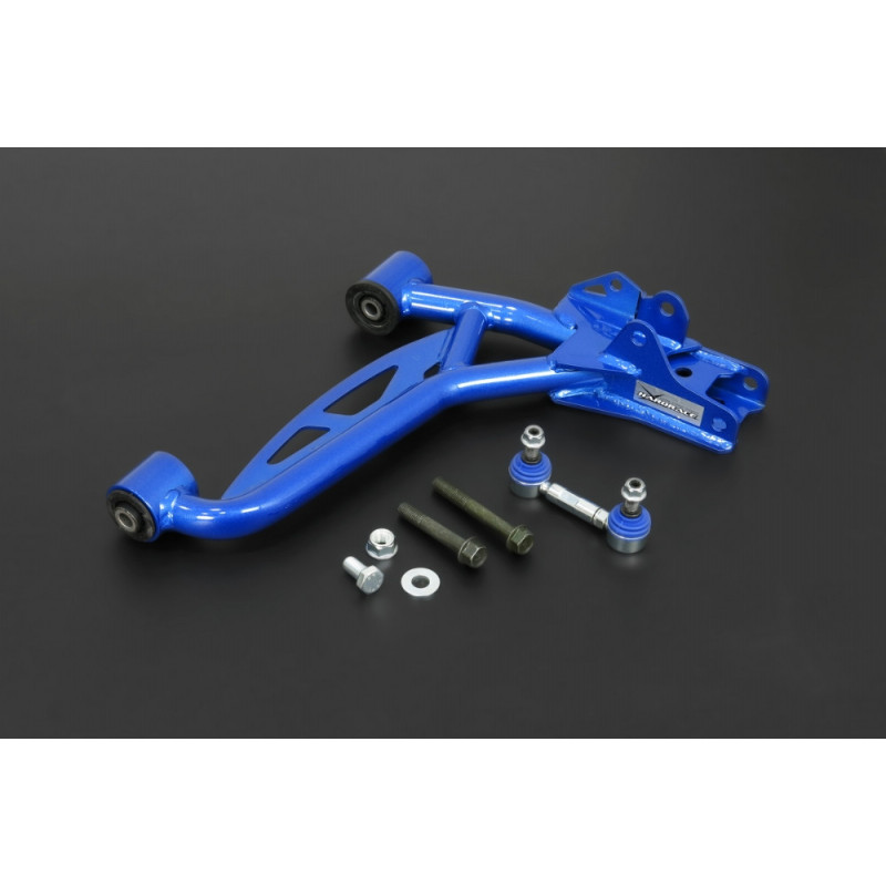MX-5 MIATA 2nd NB 1999-2005 Mazda Bras inférieur avant Hardrace