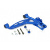 MX-5 MIATA 2nd NB 1999-2005 Mazda Bras inférieur avant Hardrace