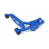 MX-5 MIATA 2nd NB 1999-2005 Mazda Bras inférieur avant Hardrace
