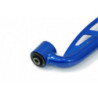 MX-5 MIATA 2nd NB 1999-2005 Mazda Bras inférieur avant Hardrace