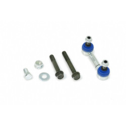 MX-5 MIATA 2nd NB 1999-2005 Mazda Bras inférieur avant Hardrace