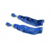 WRX WRX SEDAN VB 2021-Present Subaru Bras inférieur arrière Kit carrossage Hardrace