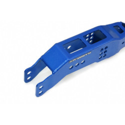WRX WRX SEDAN VB 2021-Present Subaru Bras inférieur arrière Kit carrossage Hardrace