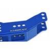 WRX WRX SEDAN VB 2021-Present Subaru Bras inférieur arrière Kit carrossage Hardrace