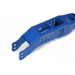 WRX WRX SEDAN VB 2021-Present Subaru Bras inférieur arrière Kit carrossage Hardrace
