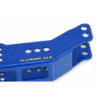 WRX WRX SEDAN VB 2021-Present Subaru Bras inférieur arrière Kit carrossage Hardrace