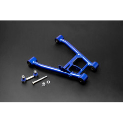 MX-5 MIATA 2nd NB 1999-2005 Mazda Bras inférieur arrière Hardrace