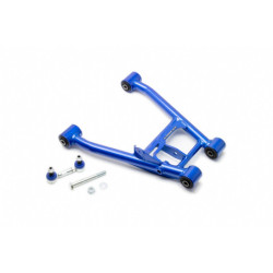 MX-5 MIATA 2nd NB 1999-2005 Mazda Bras inférieur arrière Hardrace