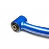 MX-5 MIATA 2nd NB 1999-2005 Mazda Bras inférieur arrière Hardrace