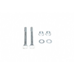 MX-5 MIATA 2nd NB 1999-2005 Mazda Bras inférieur arrière Hardrace