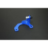 MX-5 MIATA 2nd NB 1999-2005 Mazda Brake Master Cylinder Stopper Hardrace