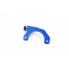MX-5 MIATA 2nd NB 1999-2005 Mazda Brake Master Cylinder Stopper Hardrace