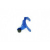 MX-5 MIATA 2nd NB 1999-2005 Mazda Brake Master Cylinder Stopper Hardrace