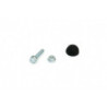 MX-5 MIATA 2nd NB 1999-2005 Mazda Brake Master Cylinder Stopper Hardrace