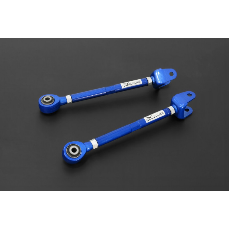 C-class W206 Mercedes-benz Rear Lower Trailing Bras Hardrace