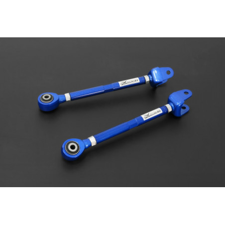 C-class W206 Mercedes-benz Rear Lower Trailing Bras Hardrace