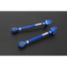 C-class W206 Mercedes-benz Rear Lower Trailing Bras Hardrace