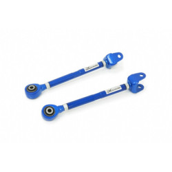 C-class W206 Mercedes-benz Rear Lower Trailing Bras Hardrace