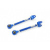 C-class W206 Mercedes-benz Rear Lower Trailing Bras Hardrace