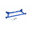 MX-5 MIATA 2nd NB 1999-2005 Mazda Front Lower 4-point Brace Hardrace