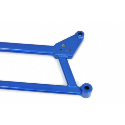 MX-5 MIATA 2nd NB 1999-2005 Mazda Front Lower 4-point Brace Hardrace