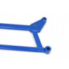 MX-5 MIATA 2nd NB 1999-2005 Mazda Front Lower 4-point Brace Hardrace