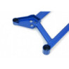 MX-5 MIATA 2nd NB 1999-2005 Mazda Front Lower 4-point Brace Hardrace