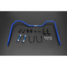 Townace liteace S400 Toyota Rear Add-on Barre antiroulis Hardrace