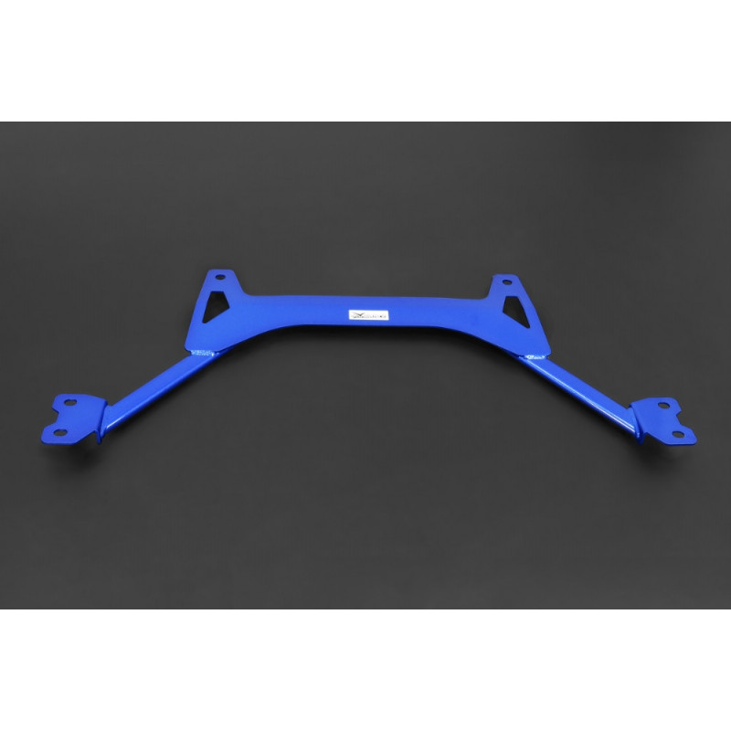 CR-V 6th 2023-Present Honda Front Lower 4-point Brace Hardrace