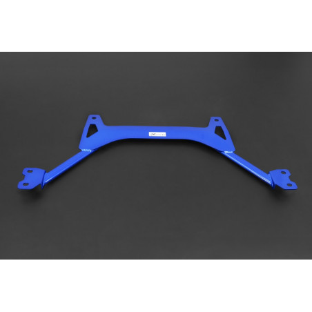 CR-V 6th 2023-Present Honda Front Lower 4-point Brace Hardrace