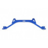 CR-V 6th 2023-Present Honda Front Lower 4-point Brace Hardrace