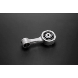 Civic 11th TYPE-R Honda Rear Engine Torque Rod Hardrace