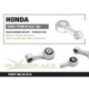 Civic 11th TYPE-R Honda Rear Engine Torque Rod Hardrace