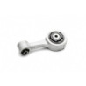 Civic 11th TYPE-R Honda Rear Engine Torque Rod Hardrace