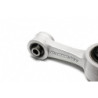 Civic 11th TYPE-R Honda Rear Engine Torque Rod Hardrace