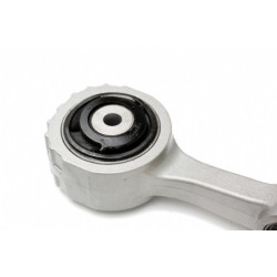 Civic 11th TYPE-R Honda Rear Engine Torque Rod Hardrace