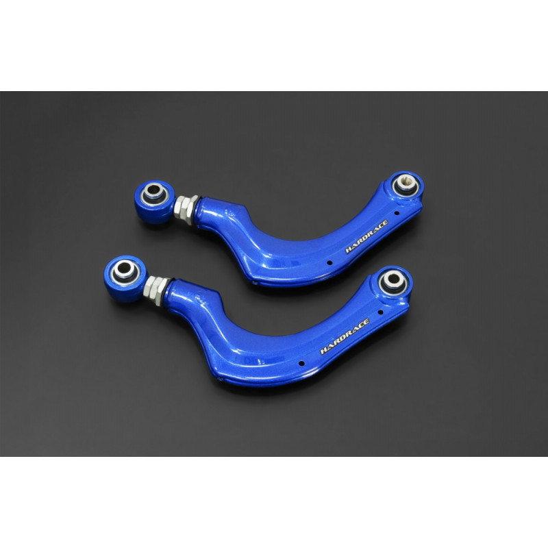 Elantra 7th Hyundai Rear Upper Kit carrossage Hardrace