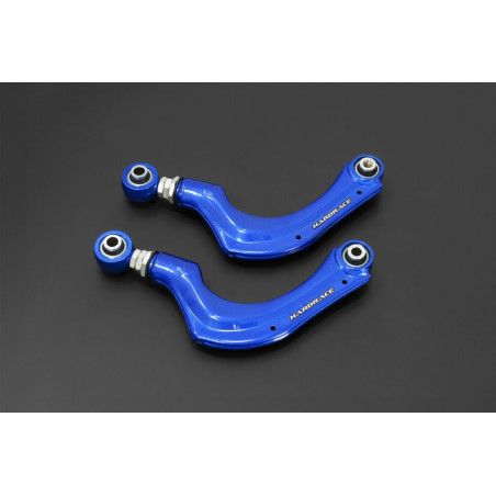 Elantra 7th Hyundai Rear Upper Kit carrossage Hardrace
