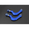 Elantra 7th Hyundai Rear Upper Kit carrossage Hardrace