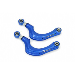 Elantra 7th Hyundai Rear Upper Kit carrossage Hardrace
