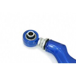 Elantra 7th Hyundai Rear Upper Kit carrossage Hardrace