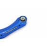 Elantra 7th Hyundai Rear Upper Kit carrossage Hardrace