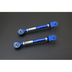 Elantra 7th Hyundai Rear Toe Kit Hardrace