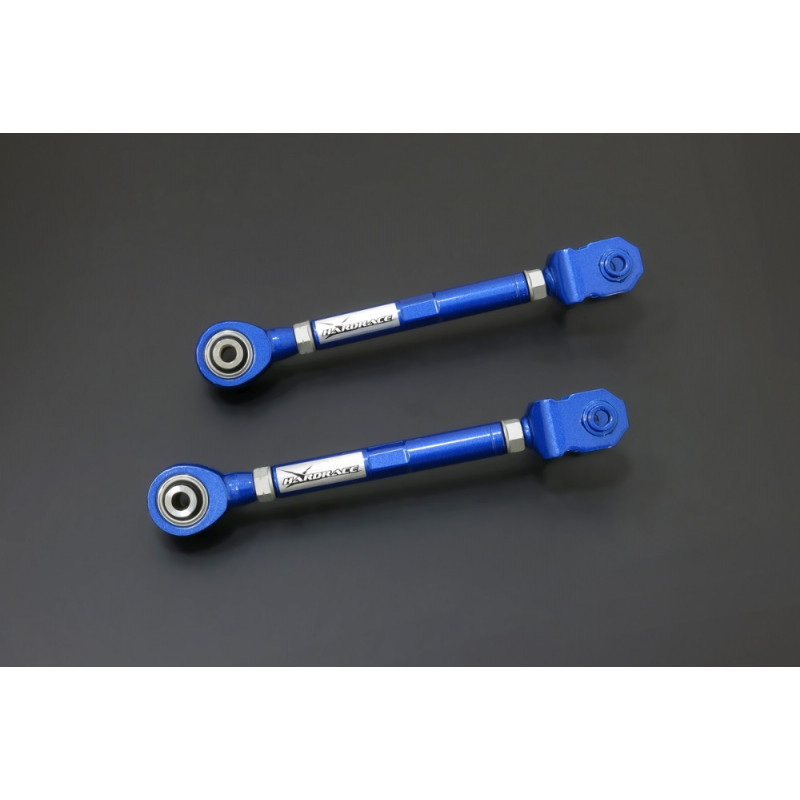 Elantra 7th Hyundai Rear Toe Kit Hardrace