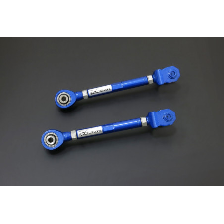 Elantra 7th Hyundai Rear Toe Kit Hardrace