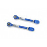 Elantra 7th Hyundai Rear Toe Kit Hardrace