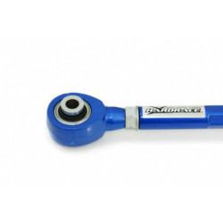 Elantra 7th Hyundai Rear Toe Kit Hardrace